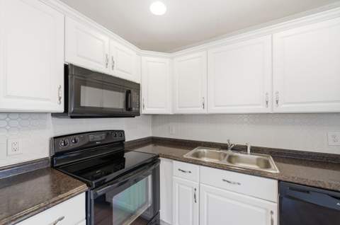 710 Monaco O, Delray Beach FL - photo 7 of 43