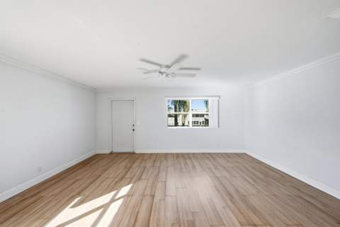 710 Monaco O, Delray Beach FL - photo 8 of 43