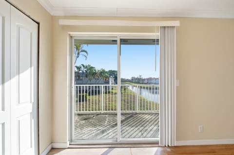 710 Monaco O, Delray Beach FL - photo 9 of 43