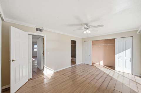 710 Monaco O, Delray Beach FL - photo 10 of 43