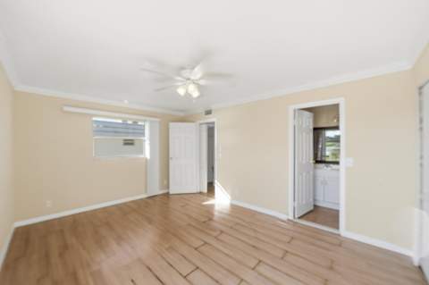 710 Monaco O, Delray Beach FL - photo 11 of 43