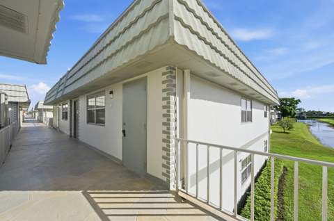 710 Monaco O, Delray Beach FL - photo 12 of 43
