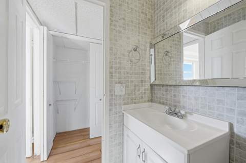 710 Monaco O, Delray Beach FL - photo 18 of 43