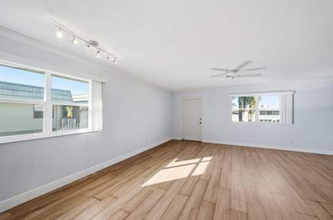 710 Monaco O, Delray Beach FL - photo 20 of 43