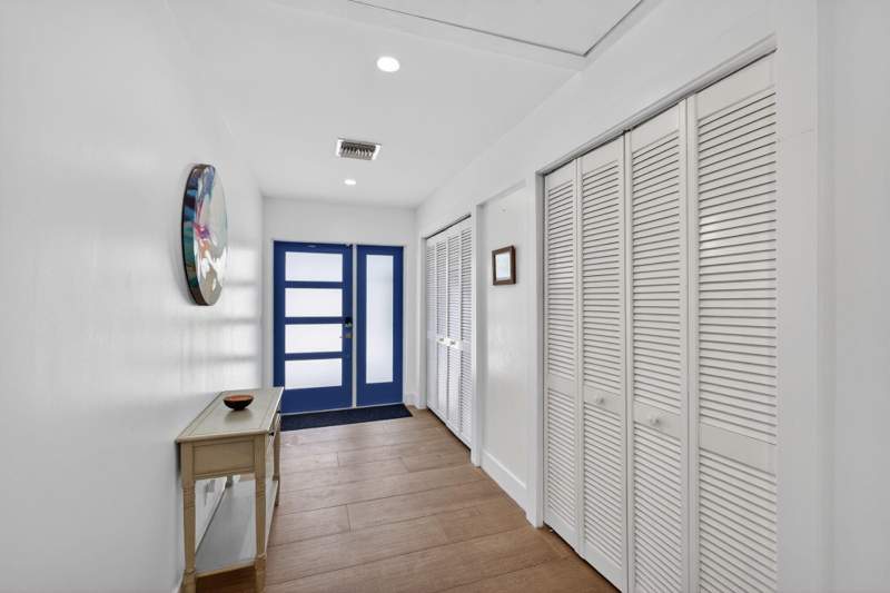 4 bedroom Single Family Residence at 16762 131st Way, Jupiter Farms, Jupiter Farms — photo 5