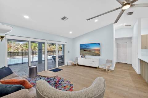 16762 131st Way, Jupiter Farms FL - photo 20 of 67