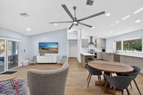 16762 131st Way, Jupiter Farms FL - photo 18 of 67