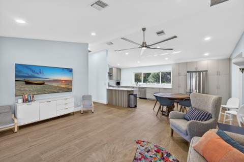16762 131st Way, Jupiter Farms FL - photo 22 of 67