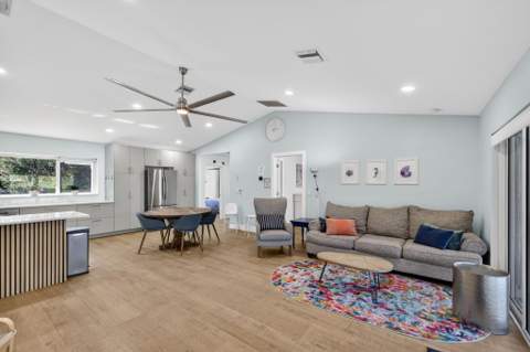 16762 131st Way, Jupiter Farms FL - photo 23 of 67