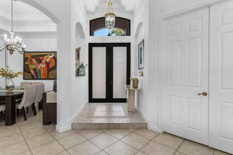 876 NW 123rd Drive, Coral Springs FL - photo 8 of 47