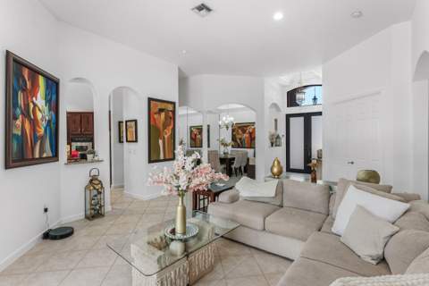 876 NW 123rd Drive, Coral Springs FL - photo 11 of 47