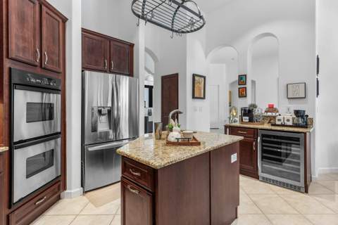 876 NW 123rd Drive, Coral Springs FL - photo 16 of 47