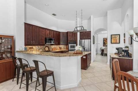 876 NW 123rd Drive, Coral Springs FL - photo 17 of 47