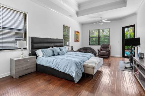 876 NW 123rd Drive, Coral Springs FL - photo 19 of 47