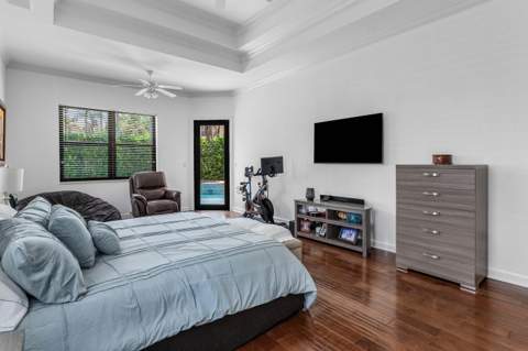 876 NW 123rd Drive, Coral Springs FL - photo 20 of 47