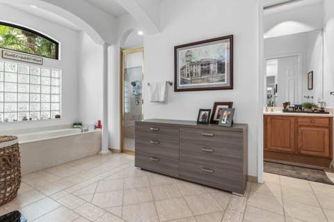 876 NW 123rd Drive, Coral Springs FL - photo 22 of 47