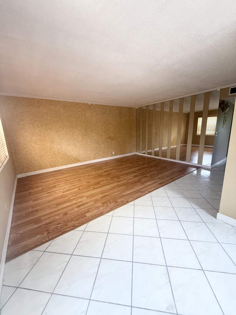 2 bedroom Condominium at 814 Burgundy Q, Kings Point Burgundy Condos, Delray Beach — photo 4