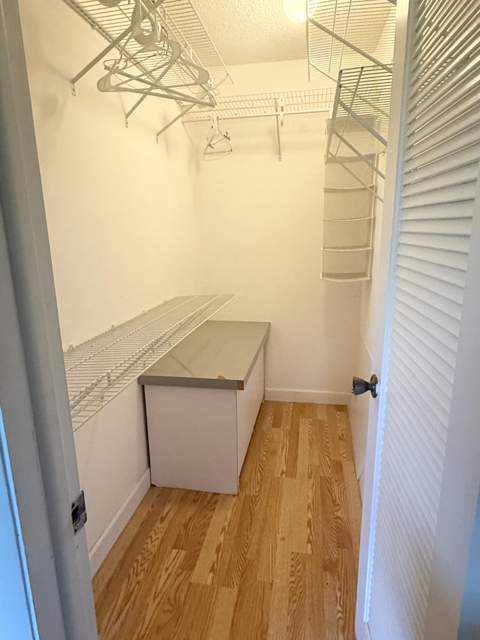 814 Burgundy Q, Delray Beach FL - photo 6 of 16