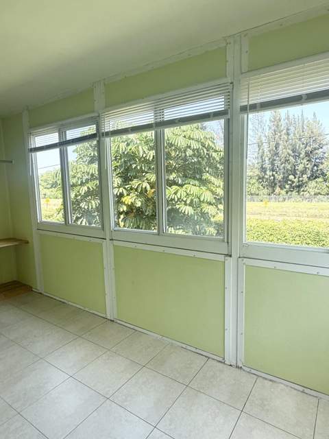 814 Burgundy Q, Delray Beach FL - photo 13 of 16