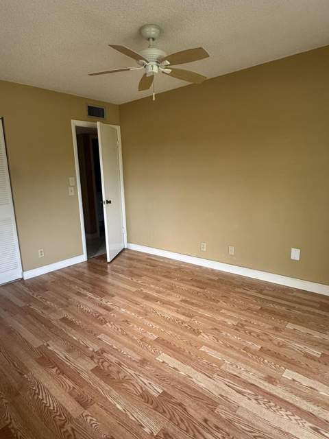 814 Burgundy Q, Delray Beach FL - photo 9 of 16