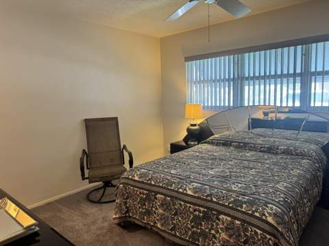 5200 NE 24th Terrace #C116, Fort Lauderdale FL - photo 9 of 22
