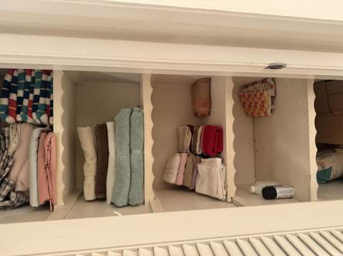 5200 NE 24th Terrace #C116, Fort Lauderdale FL - photo 13 of 22