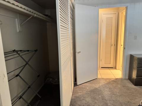 5200 NE 24th Terrace #C116, Fort Lauderdale FL - photo 15 of 22