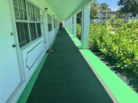 5200 NE 24th Terrace #C116, Fort Lauderdale FL - photo 16 of 22
