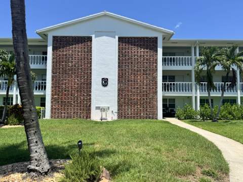 5200 NE 24th Terrace #C116, Fort Lauderdale FL - photo 20 of 22