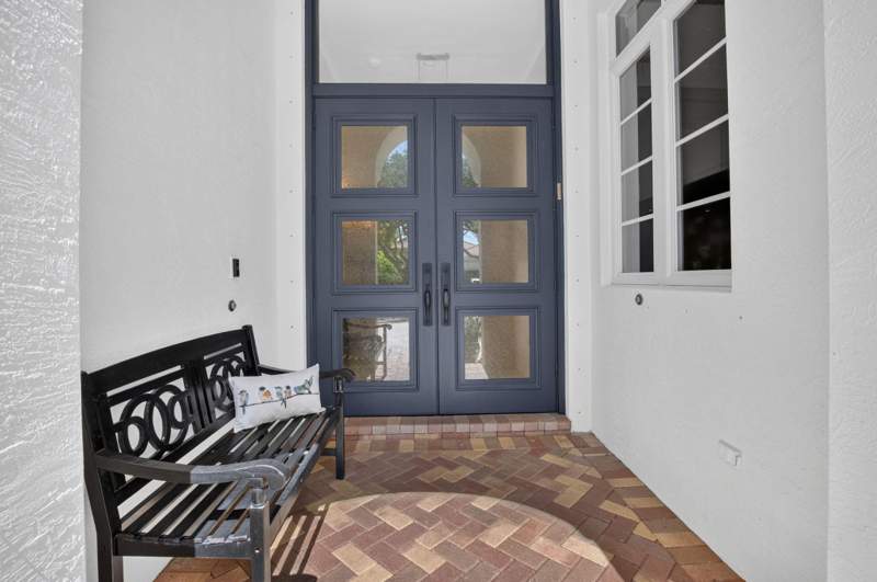 5 bedroom Single Family Residence at 17936 Villa Club Way, Oaks At Boca Raton 3, Boca Raton — photo 4