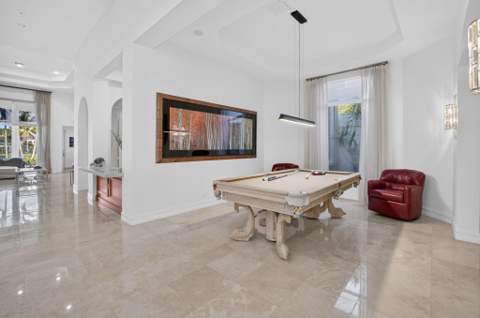 17936 Villa Club Way, Boca Raton FL - photo 8 of 127