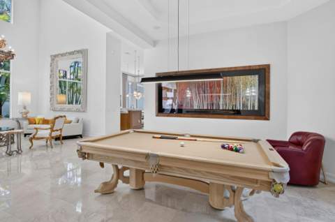 17936 Villa Club Way, Boca Raton FL - photo 10 of 127