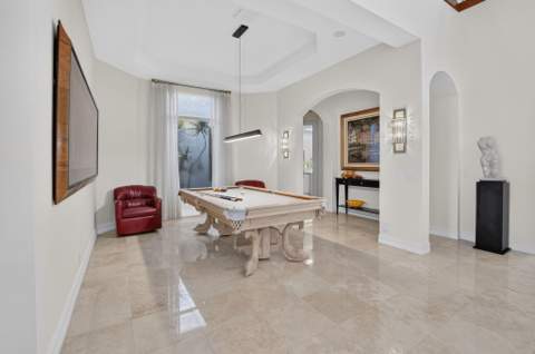 17936 Villa Club Way, Boca Raton FL - photo 12 of 127