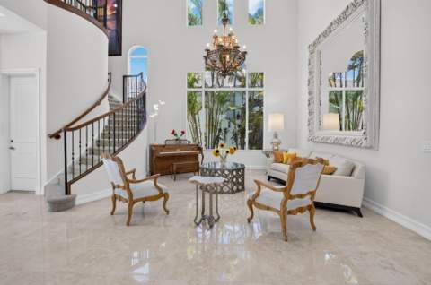 17936 Villa Club Way, Boca Raton FL - photo 15 of 127