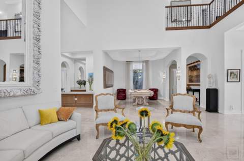 17936 Villa Club Way, Boca Raton FL - photo 17 of 127