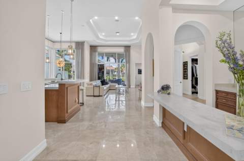 17936 Villa Club Way, Boca Raton FL - photo 18 of 127
