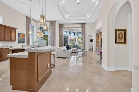 17936 Villa Club Way, Boca Raton FL - photo 19 of 127