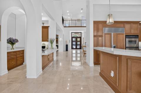 17936 Villa Club Way, Boca Raton FL - photo 20 of 127