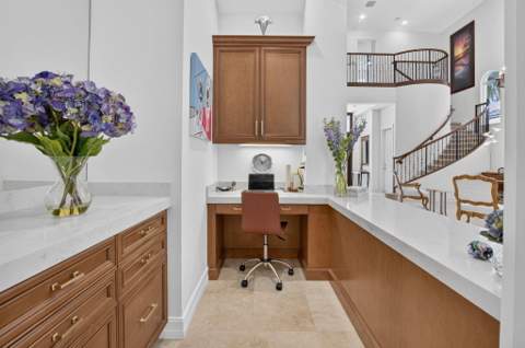 17936 Villa Club Way, Boca Raton FL - photo 22 of 127