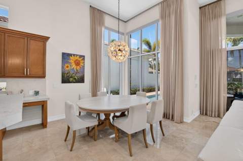 17936 Villa Club Way, Boca Raton FL - photo 24 of 127