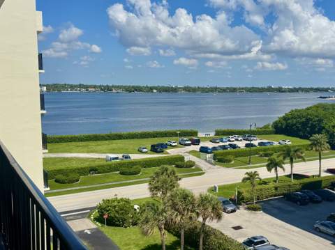 3460 S Ocean Boulevard #612, Palm Beach FL - photo 6 of 49