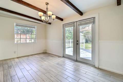 337 Mid Pines Road, Palm Springs FL - photo 8 of 32