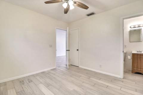 337 Mid Pines Road, Palm Springs FL - photo 13 of 32