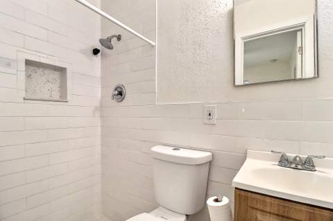 337 Mid Pines Road, Palm Springs FL - photo 14 of 32