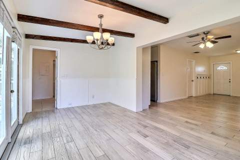 337 Mid Pines Road, Palm Springs FL - photo 10 of 32