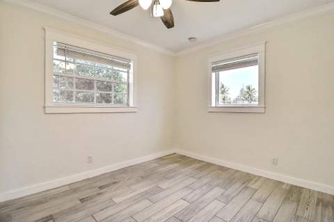 337 Mid Pines Road, Palm Springs FL - photo 12 of 32