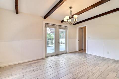 337 Mid Pines Road, Palm Springs FL - photo 9 of 32