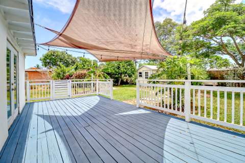 337 Mid Pines Road, Palm Springs FL - photo 21 of 32
