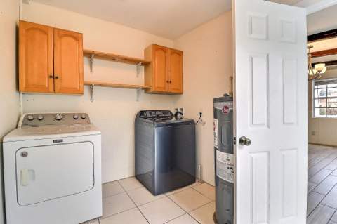 337 Mid Pines Road, Palm Springs FL - photo 19 of 32