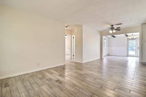 337 Mid Pines Road, Palm Springs FL - photo 11 of 32